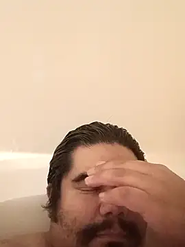 Snapshot of Brickstash chatting on March 11, 2026, 2:05 am Brickstash online show from March 11, 2026, 2:05 am