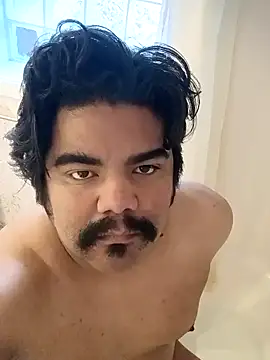 Snapshot of Brickstash chatting on November 27, 2025, 4:18 pm Brickstash online show from November 27, 2025, 4:18 pm