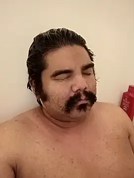 Snapshot of Brickstash chatting on December 20, 2025, 3:20 am Brickstash online show from December 20, 2025, 3:20 am