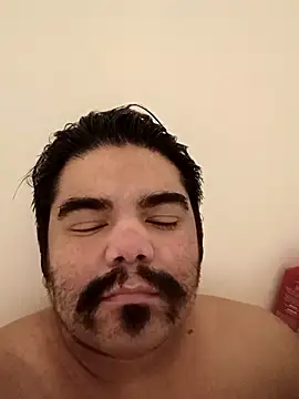 Snapshot of Brickstash chatting on February 13, 2026, 1:49 am Brickstash online show from February 13, 2026, 1:49 am