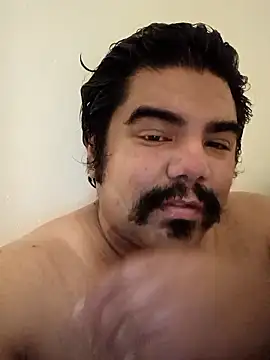 Snapshot of Brickstash chatting on April 3, 2026, 2:29 am Brickstash online show from April 3, 2026, 2:29 am