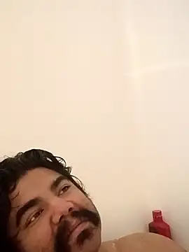 Snapshot of Brickstash chatting on December 21, 2025, 4:52 pm Brickstash online show from December 21, 2025, 4:52 pm