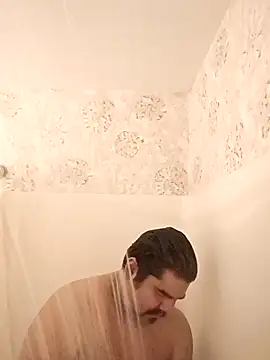 Snapshot of Brickstash chatting on February 4, 2026, 11:22 pm Brickstash online show from February 4, 2026, 11:22 pm