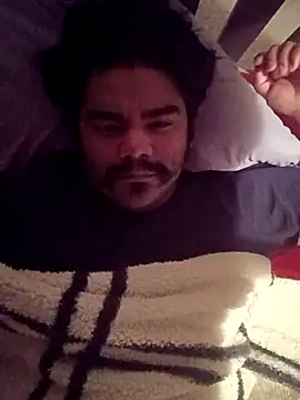 Snapshot of Brickstash chatting on October 26, 2025, 4:57 am Brickstash online show from October 26, 2025, 4:57 am