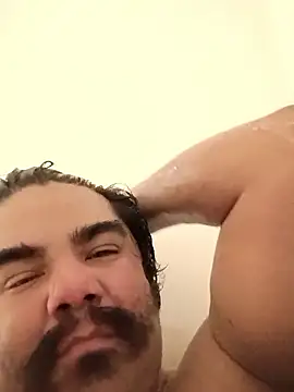 Snapshot of Brickstash chatting on January 7, 2026, 5:45 am Brickstash online show from January 7, 2026, 5:45 am