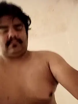 Snapshot of Brickstash chatting on November 4, 2025, 1:04 pm Brickstash online show from November 4, 2025, 1:04 pm