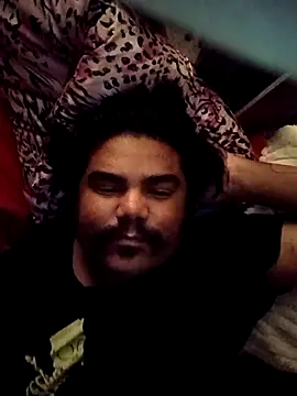 Snapshot of Brickstash chatting on November 15, 2025, 5:44 am Brickstash online show from November 15, 2025, 5:44 am