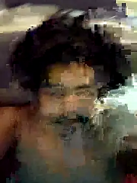 Snapshot of Brickstash chatting on January 17, 2026, 7:45 am Brickstash online show from January 17, 2026, 7:45 am