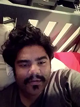 Snapshot of Brickstash chatting on September 15, 2025, 12:11 am Brickstash online show from September 15, 2025, 12:11 am