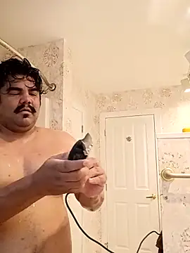 Snapshot of Brickstash chatting on October 27, 2025, 5:03 pm Brickstash online show from October 27, 2025, 5:03 pm