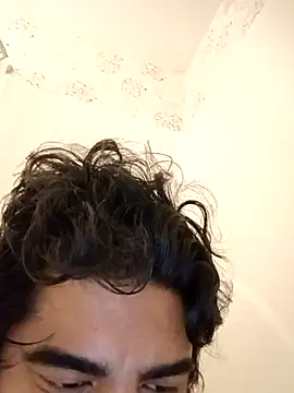 Snapshot of Brickstash chatting on December 4, 2025, 1:32 pm Brickstash online show from December 4, 2025, 1:32 pm