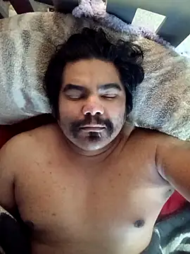 Snapshot of Brickstash chatting on March 28, 2026, 3:02 pm Brickstash online show from March 28, 2026, 3:02 pm