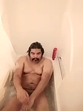 Snapshot of Brickstash chatting on January 10, 2026, 3:13 am Brickstash online show from January 10, 2026, 3:13 am