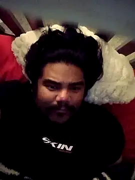 Snapshot of Brickstash chatting on November 9, 2025, 4:49 am Brickstash online show from November 9, 2025, 4:49 am