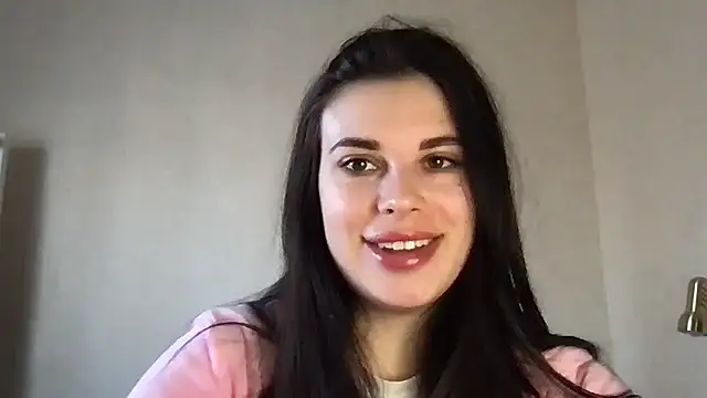 MoonriseGoddess online show from March 15, 2026, 12:56 pm