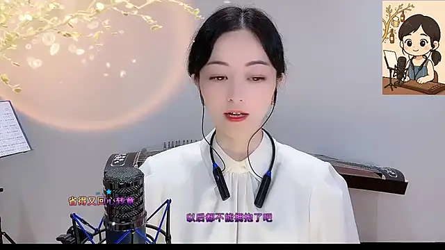 Tian-xin-999 online show from September 20, 2025, 3:39 pm