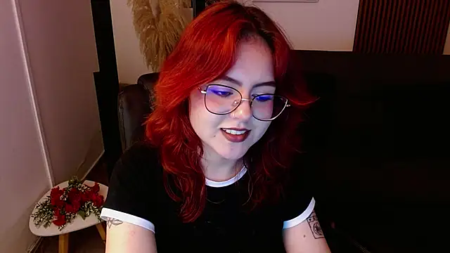 crimson tati  online show from March 7, 2025, 10:13 am