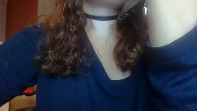 Snapshot of Psychosweety chatting on May 21, 2026, 11:57 pm Psychosweety online show from May 21, 2026, 11:57 pm