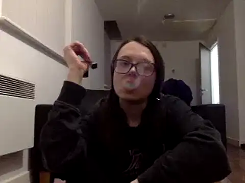 Cerulean online show from March 4, 2025, 4:27 am