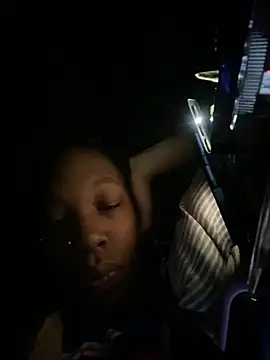 MsSapPhire500 online show from January 28, 2025, 6:16 am