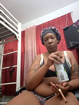 Snapshot of MsSapPhire500 chatting on June 1, 2026, 1:39 am MsSapPhire500 online show from June 1, 2026, 1:39 am