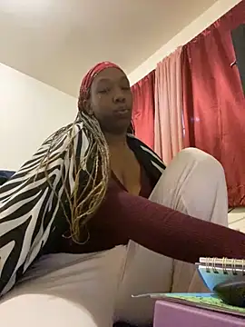 MsSapPhire500 online show from January 7, 2025, 6:05 am