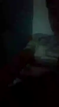 matias465h online show from December 30, 2024, 5:37 am