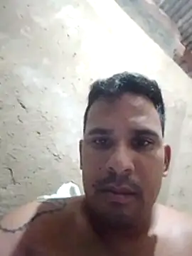 Snapshot of Viny459 chatting on June 16, 2026, 4:29 pm Viny459 online show from June 16, 2026, 4:29 pm