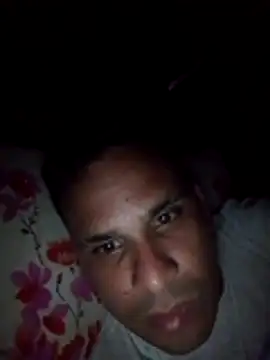 Viny459 online show from April 5, 2026, 5:25 am