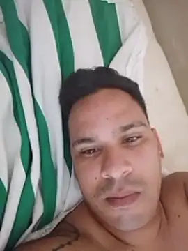 Viny459 online show from January 9, 2026, 3:30 pm