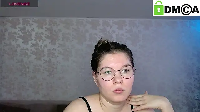 holy michela online show from January 17, 2025, 6:04 am