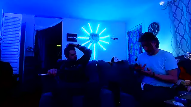 Snapshot of onlym4m chatting on February 26, 2025, 3:35 am onlym4m online show from February 26, 2025, 3:35 am