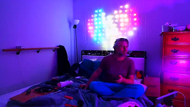 Snapshot of onlym4m chatting on January 11, 2025, 6:35 am onlym4m online show from January 11, 2025, 6:35 am