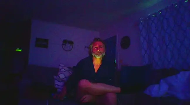 Snapshot of onlym4m chatting on February 13, 2025, 1:26 pm onlym4m online show from February 13, 2025, 1:26 pm