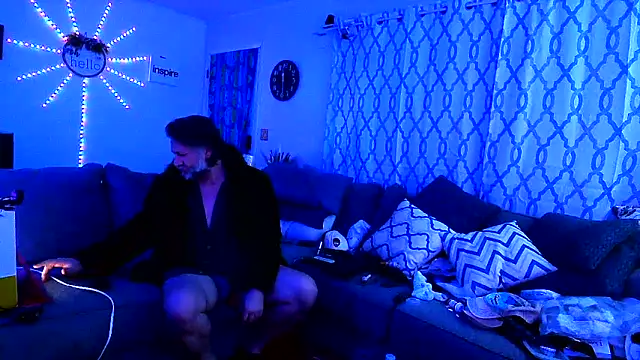 Snapshot of onlym4m chatting on February 15, 2025, 4:36 am onlym4m online show from February 15, 2025, 4:36 am