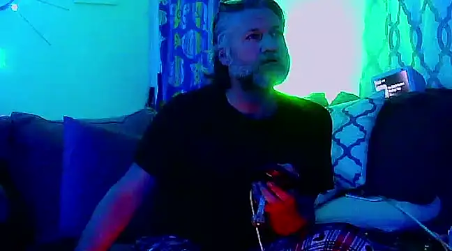 Snapshot of onlym4m chatting on February 19, 2025, 11:57 pm onlym4m online show from February 19, 2025, 11:57 pm