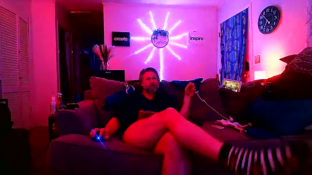 Snapshot of onlym4m chatting on February 17, 2025, 12:00 am onlym4m online show from February 17, 2025, 12:00 am