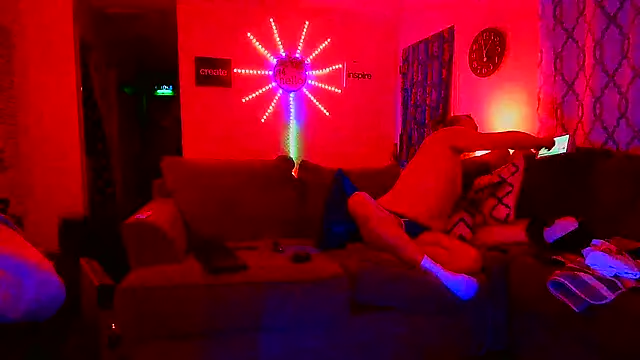 Snapshot of onlym4m chatting on February 20, 2025, 6:06 am onlym4m online show from February 20, 2025, 6:06 am