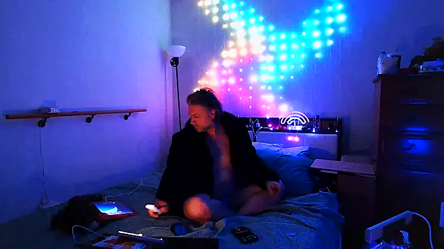 Snapshot of onlym4m chatting on January 10, 2025, 7:35 am onlym4m online show from January 10, 2025, 7:35 am