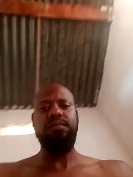 soosana online show from February 4, 2026, 5:24 am