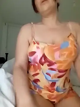 Tightpinkcreamingpussy online show from December 11, 2024, 4:39 am