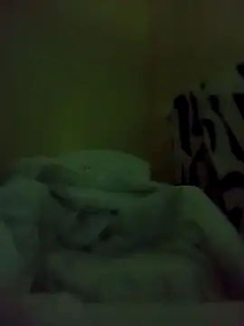 Tightpinkcreamingpussy online show from January 27, 2025, 7:14 am