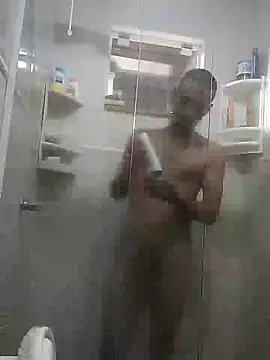 pauenorme1233 online show from February 12, 2025, 6:19 pm