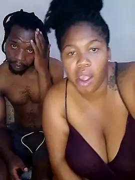 Ras and Stewf online show from March 4, 2025, 9:29 am