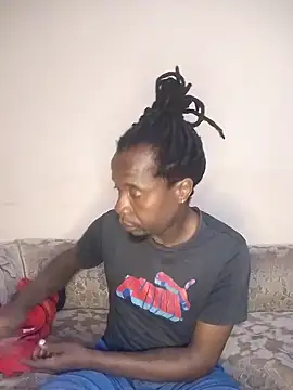 Ras and Stewf online show from March 12, 2025, 7:47 pm