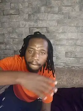 Ras and Stewf online show from February 23, 2025, 10:39 am