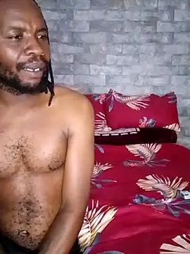 Ras and Stewf online show from February 21, 2025, 8:40 am