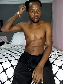 Ras and Stewf online show from February 28, 2026, 1:49 am