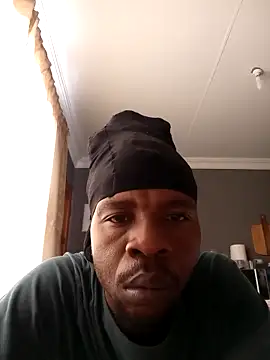 Ras and Stewf online show from February 23, 2026, 8:15 am