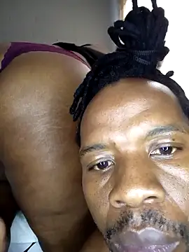 Ras and Stewf online show from March 1, 2026, 6:57 am